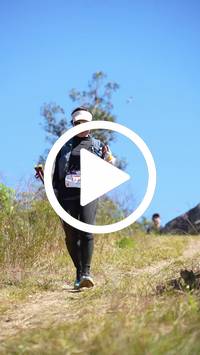 BIB:  <button type="button" onclick="openModal(26598271)" class="btn btn-primary btn-sm float-right" data-toggle="modal" data-target=".modal-high-quality">
                <i class="fa fa-download"></i> Download
                </button>